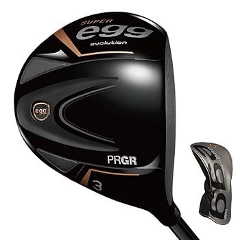 【中古】24SUPER EGG W#5 M37