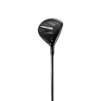 【中古】タイトリスト(TITLEIST) GT2 Tensei 1K Blue 55 S 18.0 J(右用)