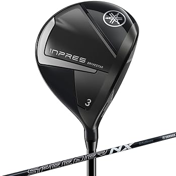 【中古】25 DRIVESTAR W#5 SPD-NX M425F SR|AJIMURA-SHOP