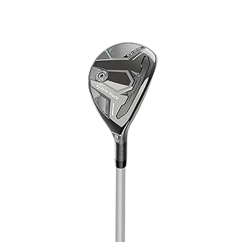 【中古】仕立て屋御手伝いさん(TAYLOR MADE) Qi35 MAX LITE Wo#6 ELDIO TM40 A キューアイ サーティファイブ マックス ともし火 ウィメンズ レスキュー 成人女性