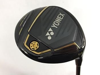 【中古】【中古品】ヨネックス フェアウェイウッド ロイヤル EZONE (ROYAL EZONE) フェアウェイ 2023 RX-06RE 5W 商品番号:2025061000863881