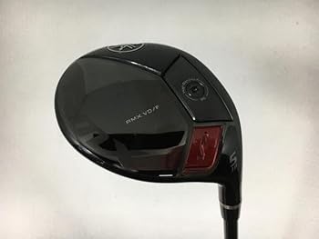 【中古】【中古品】ヤマハ フェアウェイウッド RMX(リミックス) VD フェアウェイ 2024 TENSEI TR f 5W 商品番号:2024100200795781|AJIMURA-SHOP