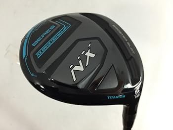 【中古】【中古品】ホンマ フェアウェイウッド BERES(ベレス) NX 公明正大通い路 2023 VIZARD for NX 45 5W 商いもの携帯電話:2025080400877961 ゴルフ-フェアウェイウッド