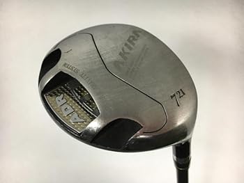 【中古】【中古品】アキラ フェアウェイウッド ADR プレミアム フェアウェイ 2012 Motore Speeder 40f 7W 商品番号:2024080100779559｜AJIMURA-SHOP