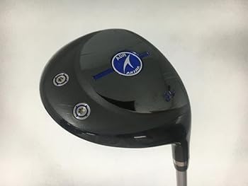 【中古】【中古品】アキラ フェアウェイウッド ADR 公明正大通い路 2020 Motore Speeder 系統発生6 FW50 3W 商いもの携帯電話:2025062100866586 ゴルフ-フェアウェイウッド