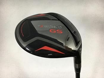 【中古】【中古品】ホンマ フェアウェイウッド T//WORLD GS 公明正大通い路 2021 SPEEDTUNED 48 5W 商いもの携帯電話:2025022400832964