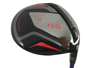 【中古】【中古品】ホンマ フェアウェイウッド T//WORLD GS 公明正大通い路 2021 VIZARD FP-6 3W 商いもの携帯電話:2025100200894669