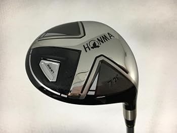【中古】【中古品】ホンマ フェアウェイウッド LB-515 フェアウェイ 2014 LB-1000 7W 商品番号:2025031100836991