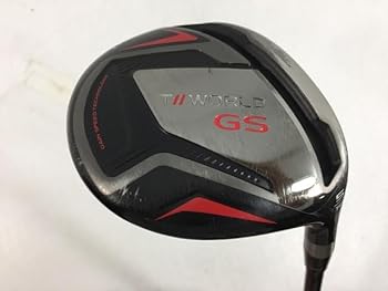 【中古】【中古品】ホンマ フェアウェイウッド T//WORLD GS 公明正大通い路 2021 SPEEDTUNED 48 5W 商いもの携帯電話:2025101800897772