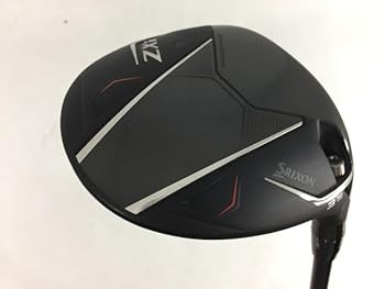 【中古】【中古品】ダンロップ フェアウェイウッド スリクソン(SRIXON) ZXi フェアウェイ 2025 ディアマナ ZXi50 3W 商品番号:2025081200879534
