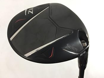 【中古】【中古品】ダンロップ フェアウェイウッド スリクソン(SRIXON) ZXi フェアウェイ 2025 ディアマナ ZXi50 5W 商品番号:2025072800876333