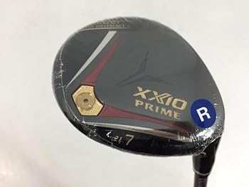 【中古】【新中古】ダンロップ フェアウェイウッド ゼクシオ(XXIO) プライム 公明正大通い路 2025 SP-1300 7W 商いもの携帯電話:2025102000897949 クラブ-メンズクラブ-スポーツ・アウトドア