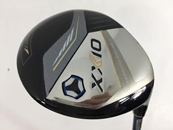 【中古】【中古品】ダンロップ フェアウェイウッド ゼクシオ13 サー青少年 (XXIO 13) 公明正大通い路 2024 (米国海軍) MP1300 4W 商いもの電話番号:2025042900851