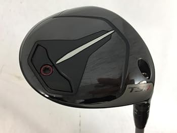 【中古】【中古品】タイトリスト フェアウェイウッド TSR1 フェアウェイ 2023 (日本仕様) TSP120 50 FW 商品番号:2025111400905255 33,979円