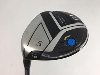 【中古】【中古品】ダンロップ フェアウェイウッド ゼクシオ11 十一 (XXIO 11) 公明正大通い路 2020 (米国海軍) MP1100 5W 商いもの携帯電話:2025082800884571