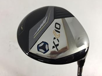【中古】【中古品】ダンロップ フェアウェイウッド ゼクシオ13 サー青二才 (XXIO 13) 公明正大通い路 2024 (米国海軍) MP1300 4W 商いもの電話番号:2025070700871