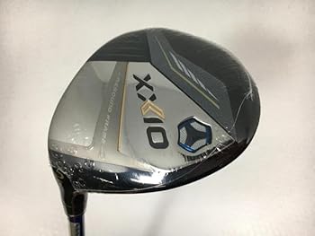 【中古】【新中古】ダンロップ フェアウェイウッド ゼクシオ13 サー青二才 (XXIO 13) 公明正大通い路 2024 (米国海軍) MP1300 5W 商いもの電話番号:2025073100877