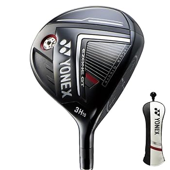 【中古】22 3EZGT W#3H RK-03GT S