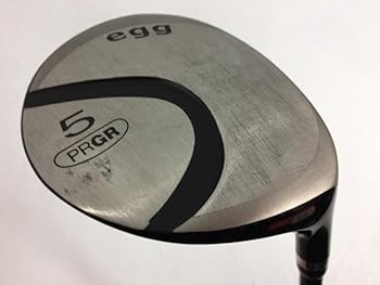 【中古】【中古品】労働者階級歯車 フェアウェイウッド egg 公明正大通い路 2010 一風変わった炭素 5W 商いもの携帯電話:2022122400640990