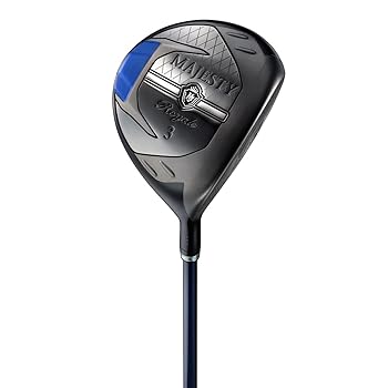 【中古】マジェスティ23MJRYLB | LV550B 430 R W3