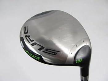 【中古】【中古品】ミズノ フェアウェイウッド SURE DD ワンレングス フェアウェイ EXSAR 5W 商品番号:2022050300588960｜AJIMURA-SHOP