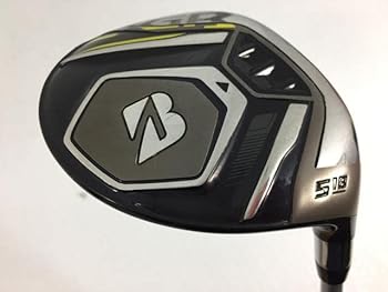 【中古】【中古品】ブリヂストン フェアウェイウッド TOUR B JGR 公明正大通い路 2019 AIR SPEEDER JGR 5W 商いもの携帯電話:2022082500613879