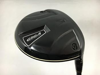 【中古】【中古品】イオンスポーツ フェアウェイウッド GIGA HS787 プロト フェアウェイ 2013 ツアーAD MJ-6 3W 商品番号:2023082900701119