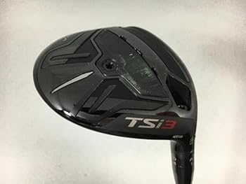 【中古】【中古品】タイトリスト フェアウェイウッド TSi3 公明正大通い路 2021 (日本遣りかた) TSP322 55 FW 商いもの携帯電話:2023090100702164