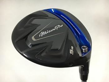 【中古】MIZUNO(ミズノ)【中古品】フェアウェイウッドプロフェアウェイ2019MotoreSpeederエボリューション6FW505W商品番号:2023102400713844