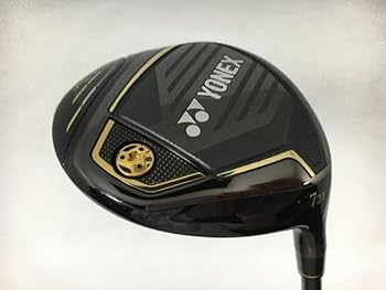 【中古】【中古品】ヨネックス フェアウェイウッド ロイヤル EZONE (ROYAL EZONE) フェアウェイ 2023 RX-06RE 7W 商品番号:2023111800719283