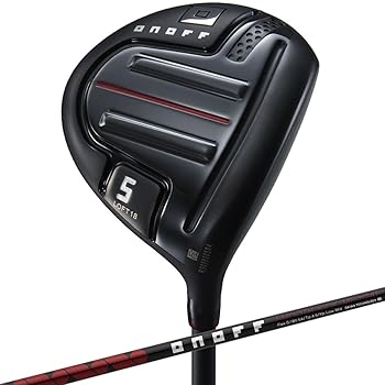 【中古】AKA FAIRWAY ARMS SMOOTH KICK MP-524F シャフト 2024 7番 （R）