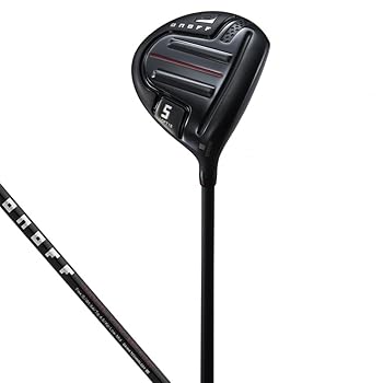 【中古】AKA FAIRWAY ARMS SMOOTH KICK MP-524F シャフト 2024 5番 （S）｜AJIMURA-SHOP