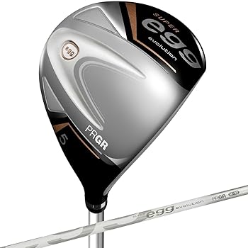 【中古】24SUPER EGG W#5 M30