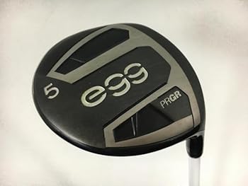 【中古】【中古品】労働者階級歯車 フェアウェイウッド NEW egg 公明正大通い路 2019 AIR SPEEDER PLUS 5W 商いもの携帯電話:2024030800745171 スポーツ・アウトドア-ゴルフ