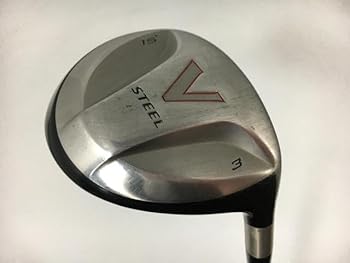 【中古】【中古品】仕立て屋御手伝いさん フェアウェイウッド V スチール写真 公明正大通い路 2003 (日本遣りかた) M.A.S.2 PLUS 3W 商いもの携帯電話:2024041600753997
