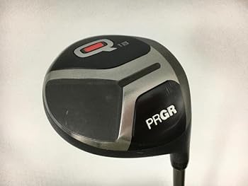 【中古】【中古品】労働者階級歯車 フェアウェイウッド Q(キュー) 公明正大通い路 2018 REG立て坑 Q18 商いもの携帯電話:2024042900757331