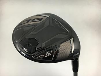 【中古】【中古品】ウィルソン フェアウェイウッド ウィルソンスタッフ D9 フェアウェイ 2021 TENSEI CK ブルー 5W 商品番号:2024051300760784