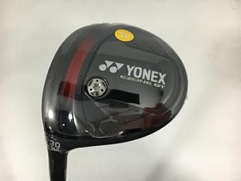 【中古】【新中古】ヨネックス フェアウェイウッド EZONE GT フェアウェイ 2024 RK-04GT 3D 商品番号:2024061300768584|AJIMURA-SHOP