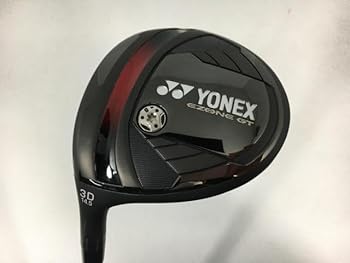 【中古】【中古品】ヨネックス フェアウェイウッド EZONE GT フェアウェイ 2024 RK-04GT 3D 商品番号:2024062500771030