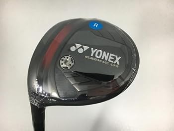 【中古】【新中古】ヨネックス フェアウェイウッド EZONE GT フェアウェイ 2024 RK-04GT 3D 商品番号:2024070100772294｜AJIMURA-SHOP