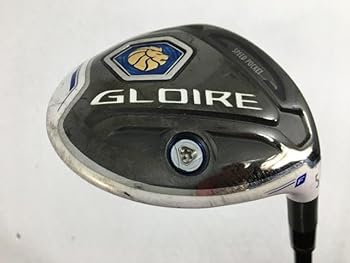 【中古】【中古品】仕立て屋御手伝いさん フェアウェイウッド GLOIRE(グローレ) F 公明正大通い路 2014 ディアマナ W60 5W 商いもの携帯電話:2023060100680896