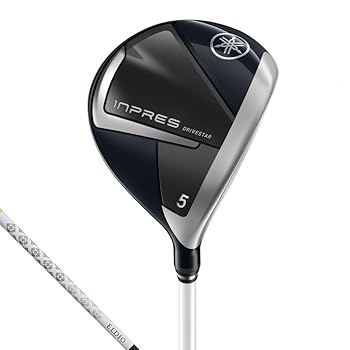【中古】25 DRIVESTAR WO W#5 ELDIO TM325F A