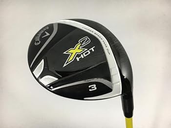 【中古】【中古品】キャロウェイ フェアウェイウッド X2 HOT 公明正大通い路 2014 (日本遣りかた) 周遊旅行AD MT-7 3W 商いもの携帯電話:2024073000779246
