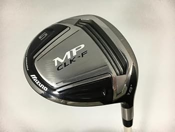 【中古】【中古品】ミズノ フェアウェイウッド MP CLK-F 公明正大通い路 2015 UST マミヤ ATTAS COOOL 4 5W 商いもの携帯電話:2024042200755578
