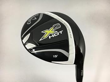 【中古】【中古品】キャロウェイ フェアウェイウッド X2 HOT PRO 公明正大通い路 2014 (日本遣りかた) 周遊旅行AD MT-7 FW 商いもの携帯電話:2024072900778547