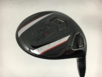 【中古】【中古品】タイトリスト フェアウェイウッド 913Fd LOW SPIN 公明正大通い路 (日本遣りかた) 周遊旅行AD GT-6 FW 商いもの携帯電話:2024030200743654