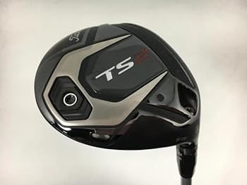 【中古】【中古品】タイトリスト フェアウェイウッド TS2 公明正大通い路 2019 (日本仕様模様) Motore Speeder 系統発生6 FW60 FW 商いもの携帯電話:2024060200 メンズクラブ-ゴルフ-スポーツ・アウトドア
