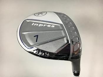 【中古】【新中古】ヤマハ フェアウェイウッド はたご屋押しつける UD+2 公明正大通い路 レディス 2021 Air Speeder for Yamaha M421f 7W 商いもの電話番号:202408110078130