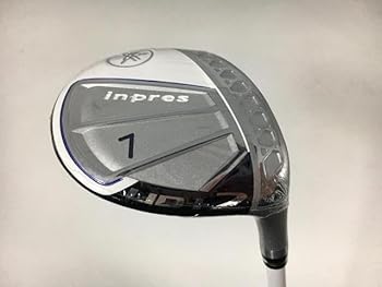 【中古】【新中古】ヤマハ フェアウェイウッド はたご屋押しつける UD+2 公明正大通い路 レディス 2021 Air Speeder for Yamaha M421f 7W 商いもの電話番号:202408210078450
