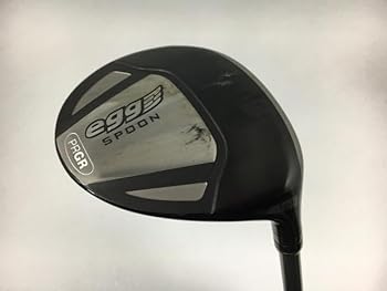 【中古】【中古品】プロギア フェアウェイウッド NEW egg (赤エッグ) フェアウェイ 2015 オリジナルカーボン 3W 商品番号:2024070300772736